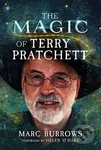 The Magic of Terry Pratchett - Marc Burrows - kniha z kategorie Životopisy, reportáže a myšlenky