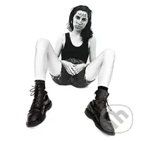 PJ Harvey: B-Sides, Demos & Rarities (3 CD) - PJ Harvey