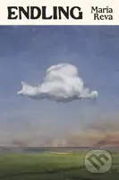 Endling - Maria Reva - kniha z kategorie Společenská beletrie