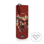 Bang! Kostková exploze - hra z kategorie Party hry