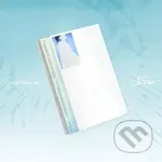 Doyoung: Soar / Crack Of Dawn edition - Doyoung