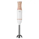 Tyčový mixér Adler AD 4616