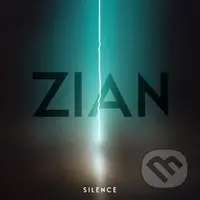 Zian: Silence - Zian