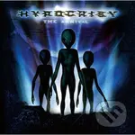 Hypocrisy: The Arrival (20Th Anniversary) - Hypocrisy