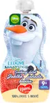 HAMI Disney Frozen kapsička Jahoda Olaf