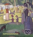 Impressionism (Posterbook),Impressionism (Posterbook)