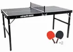 Stôl na stolný tenis Mini Table