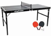 Stôl na stolný tenis Mini Table