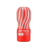 Masturbátor - Tenga Air-Tech VC Regular