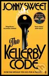 The Kellerby Code…
