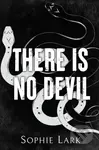 There Is No Devil - Sophie Lark - kniha z kategorie Romantická