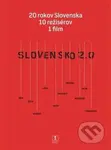 Slovensko 2.0 (20 rokov Slovenska, 10 režisérov, 1 film)