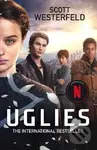Uglies - Scott Westerfeld