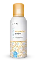 Dr.Max Panthenol 10 % Sprej