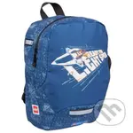 LEGO CITY Space Explorer - Batoh do škôlky