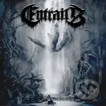 Entrails:  Grip Of Ancient Evil - Entrails