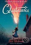 Quintessence - Jess Redman - kniha z kategorie Pro děti