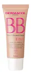 Dermacol Bb Krem C.3 30ml