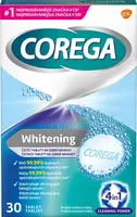 COREGA Whitening