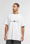 Men's Every Spin Wins T-shirt white
