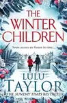 The Winter Children (The Perfect Mystery to Cosy Up With) - kniha z kategorie Detektivky, thrillery a horory