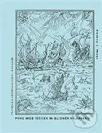 Pomo aneb Večírek na Bludném Holanďanu - Fritz von Herzmanovsky-Orlando
