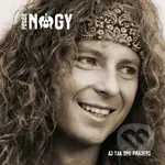 Peter Nagy: Aj tak sme stále frajeri (2 CD) - Peter Nagy