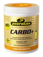 PEEROTON Carbo