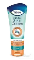 TENA Zinkový krém