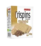 PROM-IN Crispins pohánkové plátky s quinoou