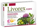 Pharmalife Livorex Forte