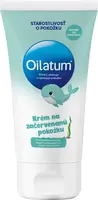 Oilatum krém na začervenanú pokožku