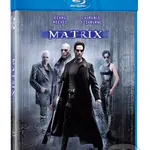 Matrix - Andy Wachowski, Larry Wachowski, The Wachowski Brothers, Lana Wachowski, Lilly Wachowski - film z kategorie Akční sci-fi