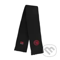 Šál Hra o tróny - Targaryen