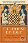 The House Divided (Sunni, Shia and the Making of the Middle East) - kniha z kategorie Filozofie