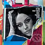 Amy Macdonald: Is This What You’ve Been Waiting For? LP