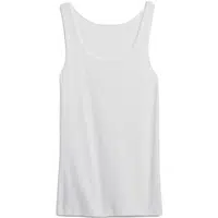 GAP MOD Dámske tielko, biela, veľkosť