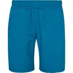 Klimatex WARINER Pánske voľné šortky, tmavo modrá, veľkosť