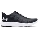 Under Armour CHARGED SPEED SWIFT W Dámska bežecká obuv, čierna, veľkosť 38.5