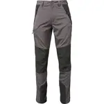 Hi-Tec ANON II SP Pánské trekové kalhoty, tmavě šedá, velikost