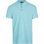 O'Neill TRIPLE STACK Pánské tričko, světle modrá, velikost