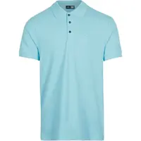 O'Neill TRIPLE STACK Pánské tričko, světle modrá, velikost