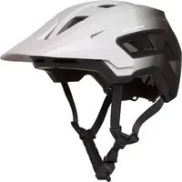 Arcore SAVANT Cyklistická přilba, šedá, velikost (59 - 61)