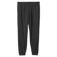 GAP V-FRCH FT HERITAGE LOGO JOGGER Pánské tepláky, tmavě šedá, velikost