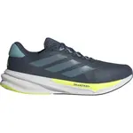 adidas SUPERNOVA STRIDE 2 M Pánská běžecká obuv, tmavě modrá, velikost 44 2/3