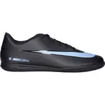 Nike MERCURIAL VAPOR 16 CLUB IC Pánské sálovky, černá, velikost 40.5