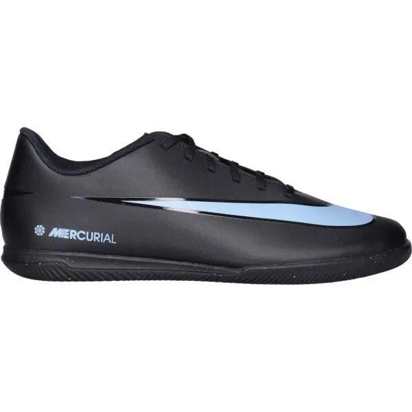 Nike MERCURIAL VAPOR 16 CLUB IC Pánské sálovky, černá, velikost 40.5