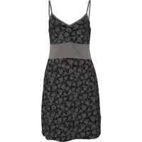 Willard KIMMY Dámské šaty, černá, velikost