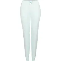 O'Neill CIRCLE SURFER Dámské tepláky, světle modrá, velikost