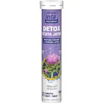 VITAR MAXI VITA EXCLUSIVE OČISTA JATER 20TBL. EFF Doplněk stravy, , velikost